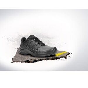 HAIX Waterproof Black Eagle Tactical 2.0 GTX FL Women’s 9 Wide